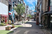 Kagoshima Family-Friendly Adventure