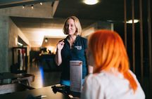 Sunday Brunch Tour through Belfast with Cocktails