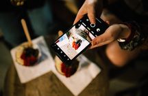 Sunday Brunch Tour through Belfast with Cocktails