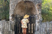 Private Tour in Historical Dar es Salaam with Lunch