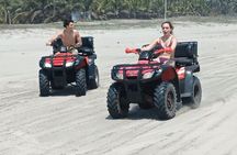 BeachBlast ATV's & City Tour