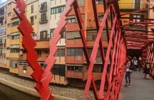 Mysteries and Legends of Gerona