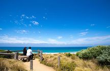 Great Ocean Road Reverse Route Day Tour From Melbourne