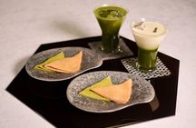 Private Plant-Based Japanese Cooking Class - Kyoto Edition