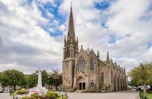Edinburgh: Aberdeenshire, Balmoral Castle and the Northeast Coast