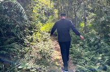 1 Day Ha Giang Loop Tour by Motorbike with Easy Rider - Loopers