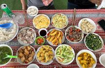 1 Day Ha Giang Loop Tour by Motorbike with Easy Rider - Loopers