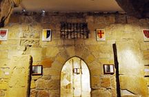 Private Walking Tour of Limassol