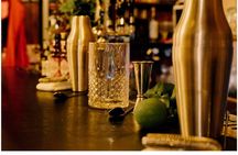 Drink! Taste and Create: Wine and Food Journey in Castelli Romani