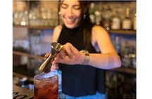 Drink! Taste and Create: Wine and Food Journey in Castelli Romani