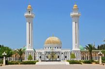 Private Tour to El Jem, Sousse, Monastir
