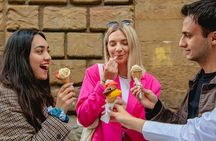 Taste the Flavours of Florence: Tuscan Food Tour 