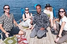Marsa Alam to Luxor Private Day Trip