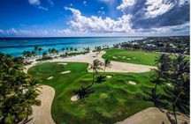 La Cana Golf Package Punta Cana