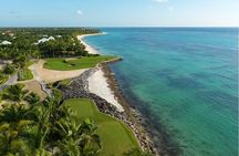 La Cana Golf Package Punta Cana