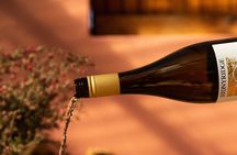 High End Sommelier Tour on Waiheke Island