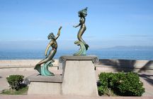 Explore Puerto Vallarta and Tequila Tasting