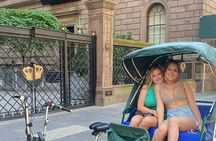 Gossip Girl Tour