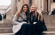 Gossip Girl Tour