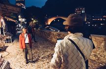 Best of Mostar - Private Walking Tour with Local Guide