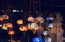 Best of Mostar - Private Walking Tour with Local Guide