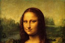 Florence Uffizi Gallery Reserved Timed Entry Ticket with Host