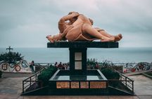 Private Tour in Miraflores and Barranco