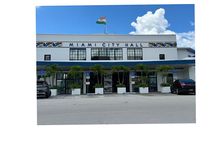 Private 4-Hour Miami City Tour