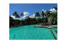 Private 4-Hour Miami City Tour