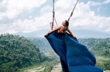 Bali Lempuyang Photography Tour -All Inclusive & Private