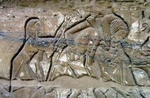 Full Day Private Luxor Tour from Hurghada