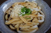 Ise’s Sacred Shrines and Captivating Coastlines - From Nagoya
