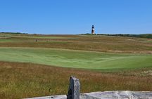 Historical Tour of Nantucket