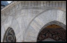 Essentials of Istanbul For First Timers