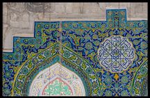 Photograph Istanbul