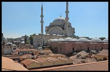 Photograph Istanbul