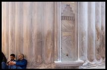 Photograph Istanbul