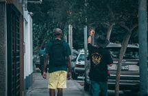 Private Tour in Miraflores and Barranco