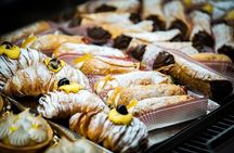 Flavours of Melbourne Night Trail