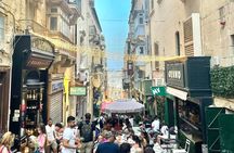 Full Day Private Tour in Valletta, Three Cities and Hagar Qim