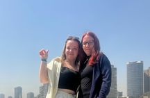 Full Day Cairo Tour from Hurghada by Minibus