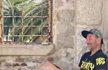 People of Split - meet the locals