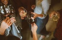 Private Bainbridge Island Discovery and Wine Tour