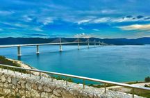 Dubrovnik: Private Tour to Mostar & Kravice Waterfalls 
