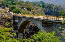 San Sebastian Del Oeste Private Tour from Puerto Vallarta