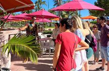 Movies & TV Filming Locations Tour in Miami Beach (Private)