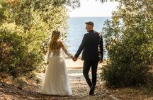 Private Photo Session in Pula