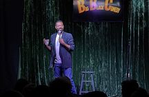 Big Black Comedy Show at Planet Hollywood Resort and Casino