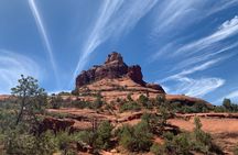 From Phoenix to Grand Canyon’s South Rim Day Tour