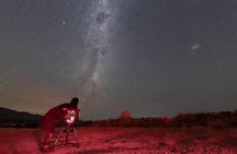 Stargazing Experience at Cowan's Private Observatory